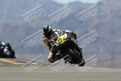 media/May-15-2022-SoCal Trackdays (Sun) [[33a09aef31]]/Turn 9 (11am)/